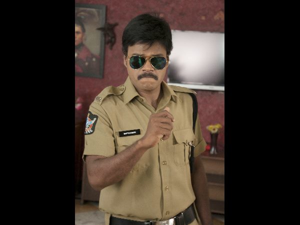 హీరోయిన్ సంగతికొస్తే: