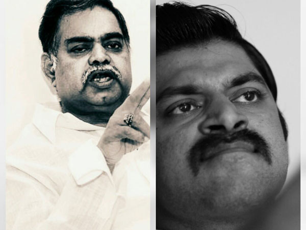 ఇంతా చేసి అలా ఉంది