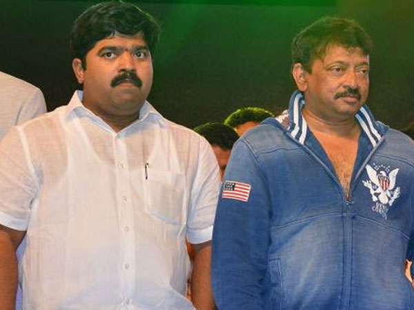 క్రేజ్ అలాగే