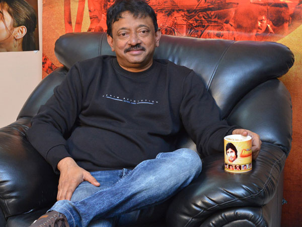 వార్నింగ్ లు సైతం
