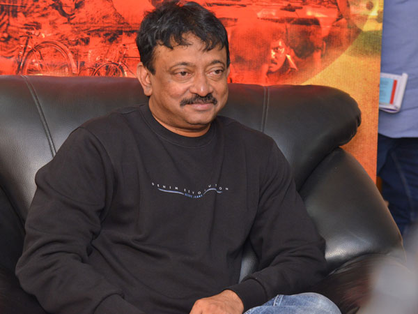 చూపెట్టలేదా