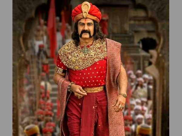 క్రిష్':