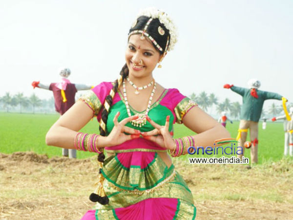 ముందుకు సాగలేదు:
