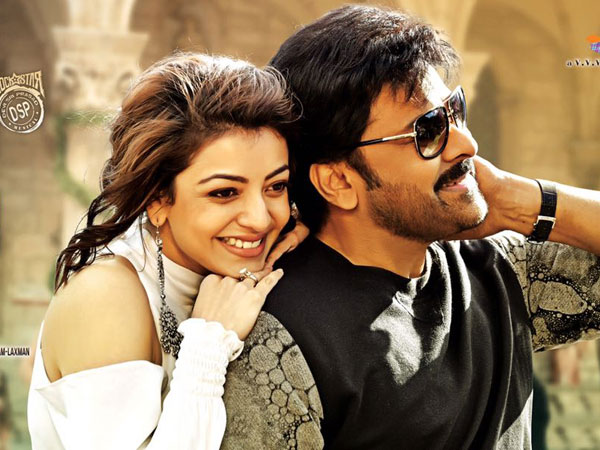 2017 మోస్ట్ ఎవైటింగ్ మూవీ