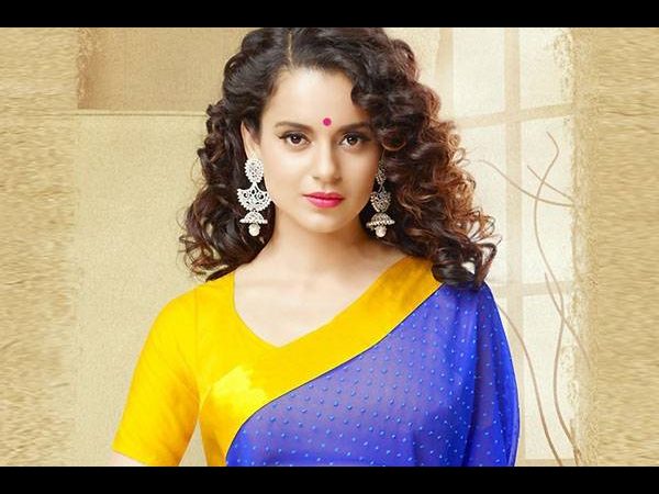 రెమ్యూనరేషన్