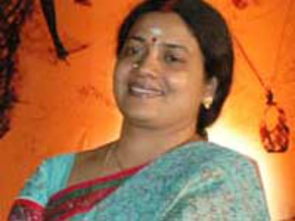 క్యారక్టర్ కాపాడుకోవాలి