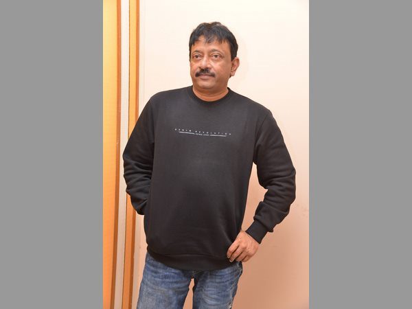 హెచ్చరిక