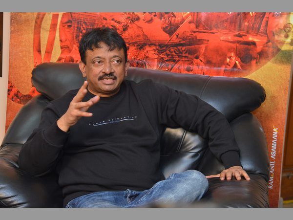 ఓ సవాల్