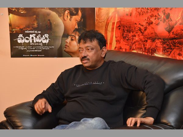 ఆ వాస్తవాలు ఏమిటనేది..