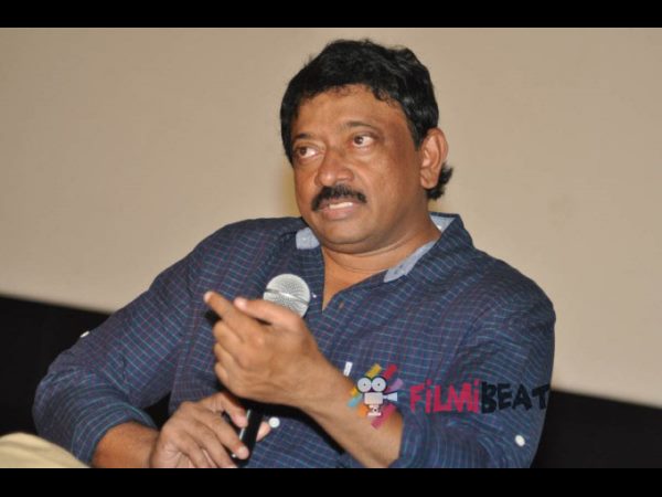 పచ్చి నిజం ఏమిటంటే...