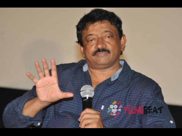 నన్నేదో చేసేస్తాను...