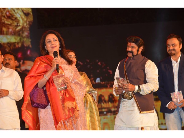 పెళ్లైన తరువాత పట్టుమని పదిరోజులు కూడా నా భార్య రమ్యతో గడపలేదు