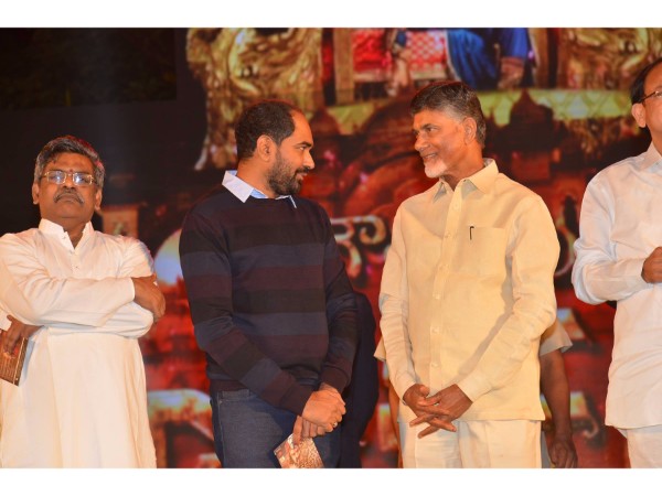 మనకి మాత్రం చేతకావడం లేదు