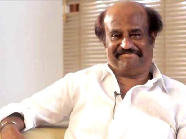 రోబోలో హీరో రజనీకాదా..ఏంటి విషయం చూడండి