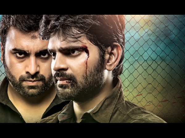 వాస్తవానికి దగ్గరగా