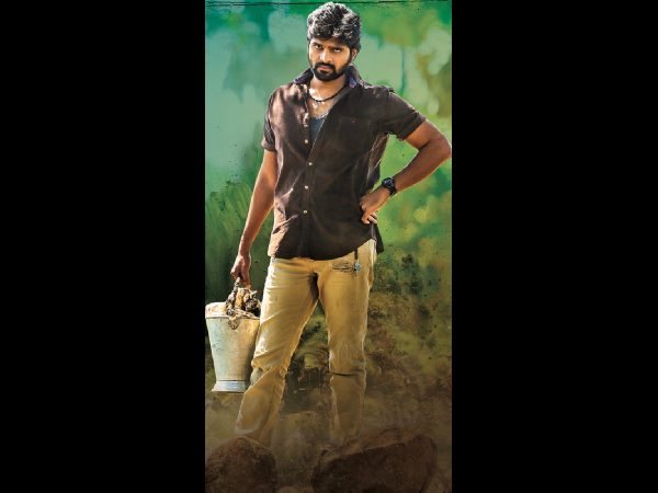 అక్కడవరకూ డైరక్టర్ సక్సెసే...