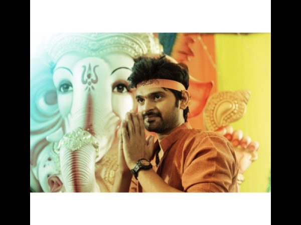 కాస్త డల్ అయ్యింది
