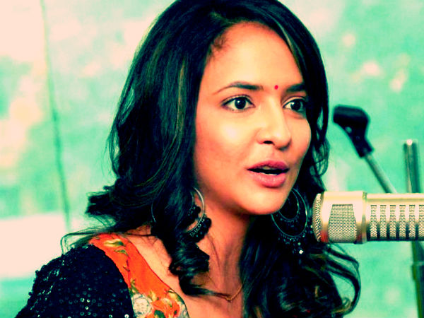 Manchu Lakshmi Prasanna Apologize For Copied Tweet Manchu Lakshmi Prasanna Apologize For Copied Tweet