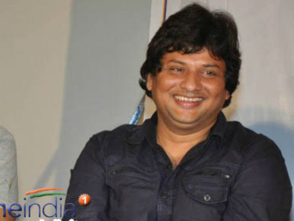 Surender Reddy Direct To Akhil Akkineni Surender Reddy Direct To Akhil Akkineni