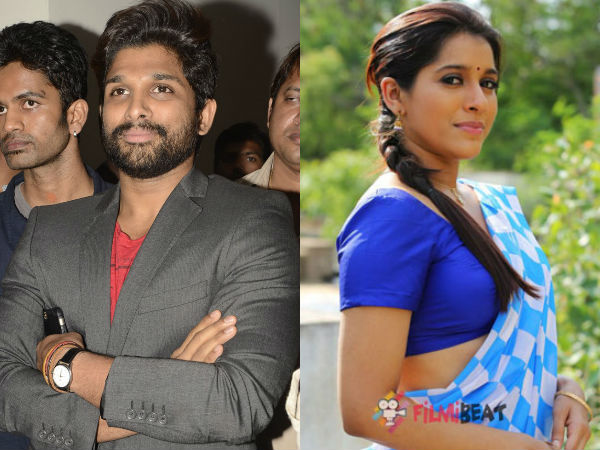 rashmi gautam breaks the record of bunny rashmi gautam breaks the record of bunny