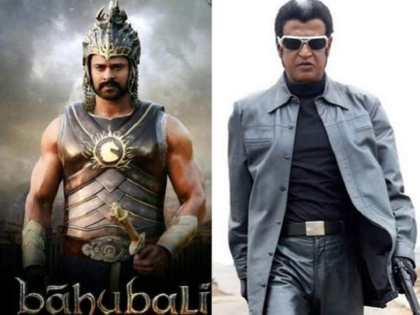 According to Survey Bahubali 2 is Most awaited Movie According to Survey Bahubali 2 is Most awaited Movie