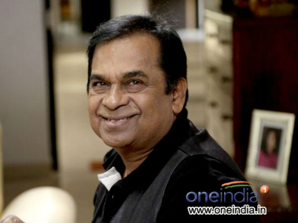 Brahmanandam Photo Is Enough Dude Brahmanandam Photo Is Enough Dude