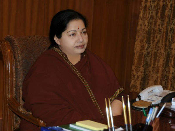jayalalitha jayalalitha