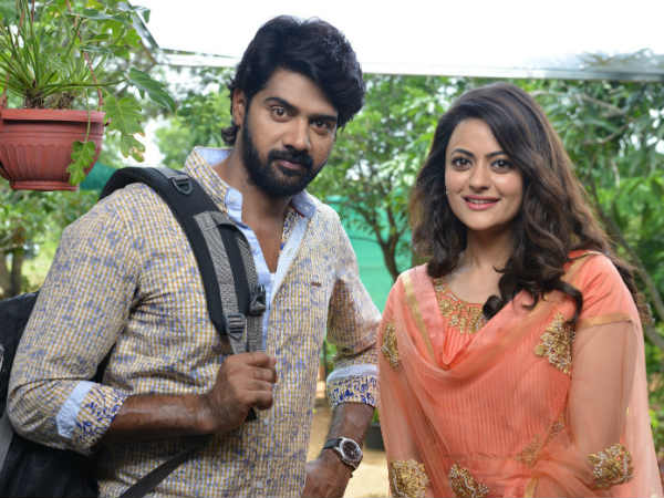 Meelo Evaru Koteeswarudu releasing on 16 December. Meelo Evaru Koteeswarudu releasing on 16 December.