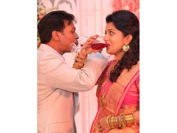 meera meera