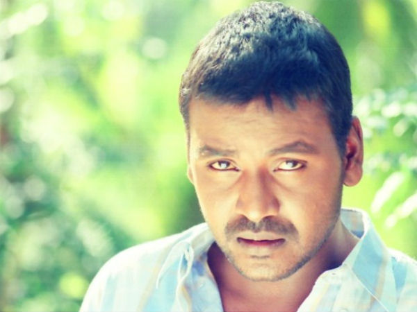 Ragava Lawrence Wants Police Protection For Motta Shiva Ketta Shiva’s Release Ragava Lawrence Wants Police Protection For Motta Shiva Ketta Shiva’s Release