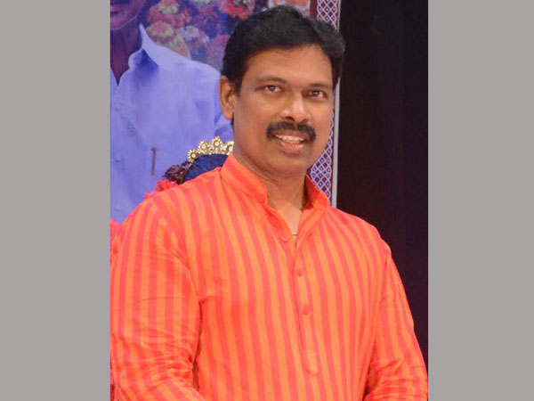 free short film screening at ravindra bharathi free short film screening at ravindra bharathi