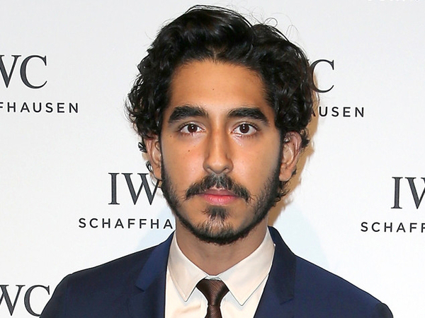 Slumdog Millionaire Was Both A Blessing And A Curse For Dev Patel Slumdog Millionaire Was Both A Blessing And A Curse For Dev Patel
