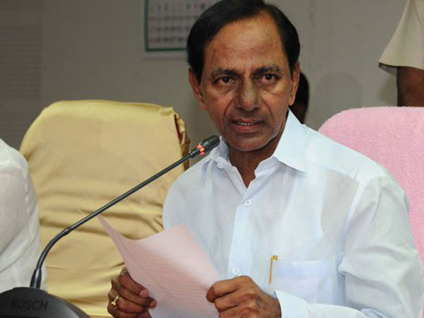 Its Simha Awards for Telangana Cinema Its Simha Awards for Telangana Cinema