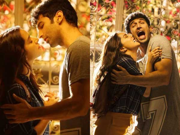మహేష్ ట్విట్టర్ లో ..