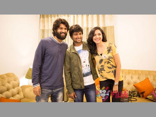 ప్రతి ఒక్కరకీ..
