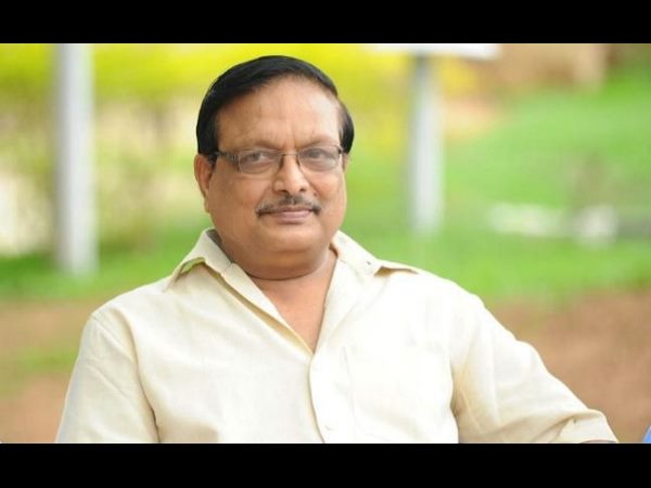 తప్పుగా మాట్లాడలేదు: