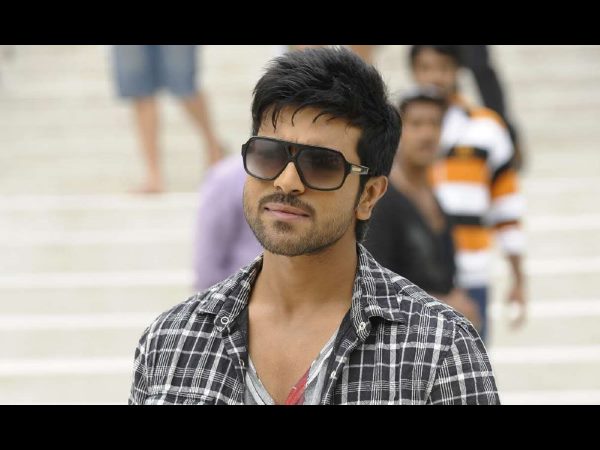 షాకింగ్ న్యూస్: