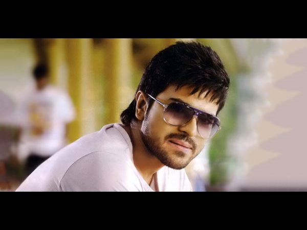 గడ్డం దగ్గర సర్జరీ :