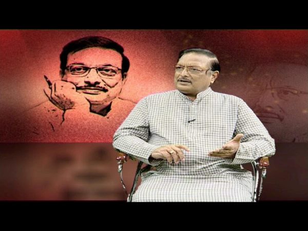 హోరెత్తించారు: