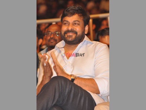 నాగబాబు కామెంట్స్ విని సర్ప్రైజ్ అయ్యాను.