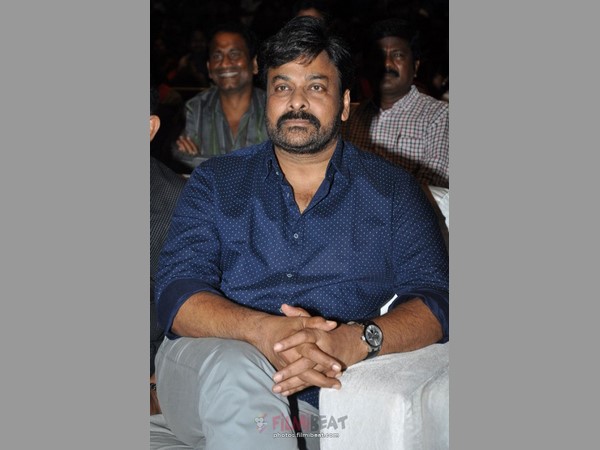 శాతకర్ణితో పోటీపై