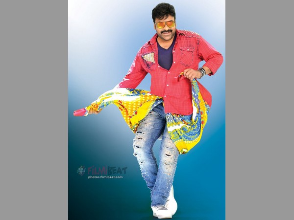 పవన్ అందుకే రాలేదు