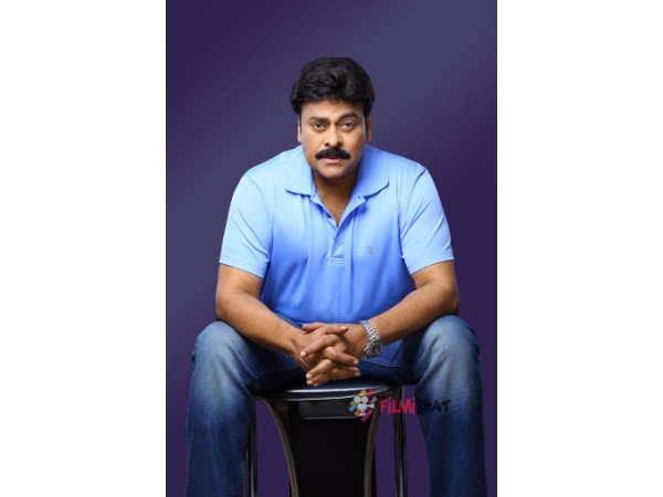 సందేశం కూడా ముఖ్యమే