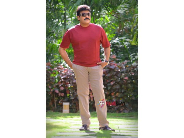 కమర్షియల్