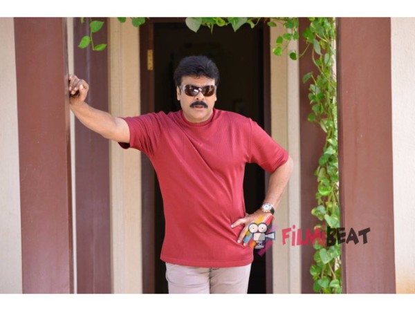రామ్ చరణ్