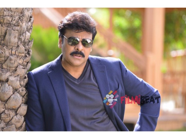 మా ఆవిడే డైటీషియన్