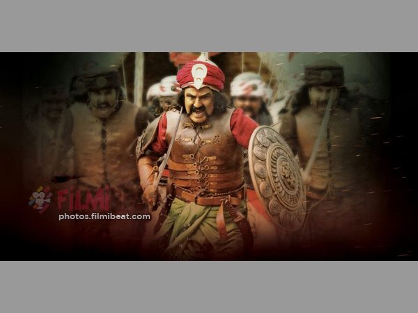 పారదర్శకంగా: