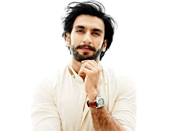 Rohit and Ranveer to join hands for the remake of Telugu film ‘Temper’? Rohit and Ranveer to join hands for the remake of Telugu film ‘Temper’?