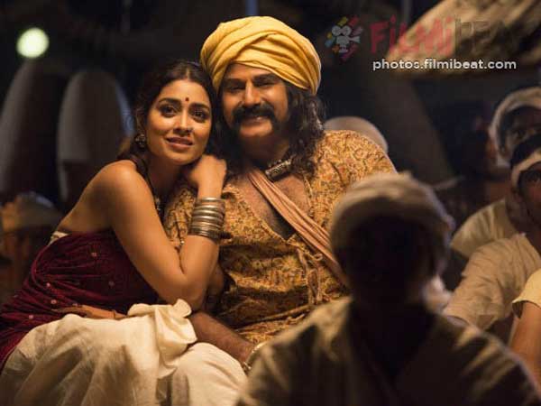 అలాంటి రూమర్స్ ...