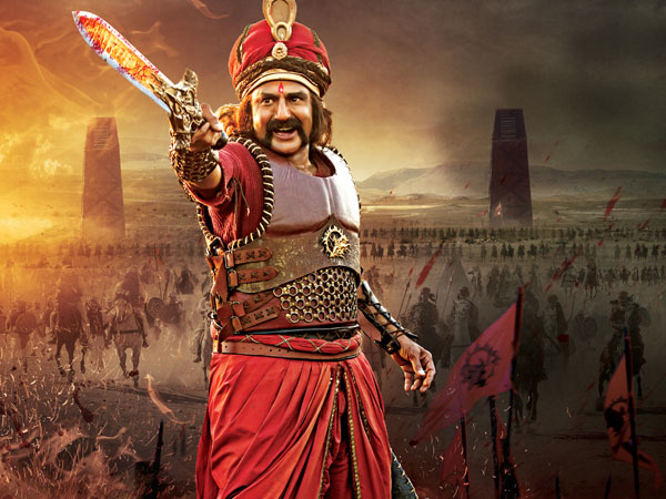 నమ్మకమైన నిజం